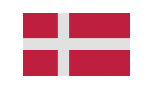 Dansk