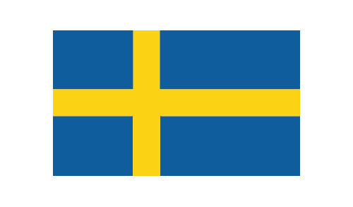 Svenska